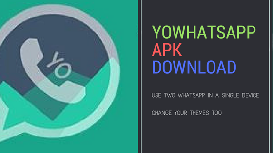 Free Download Og Whatsapp Latest Version For Android