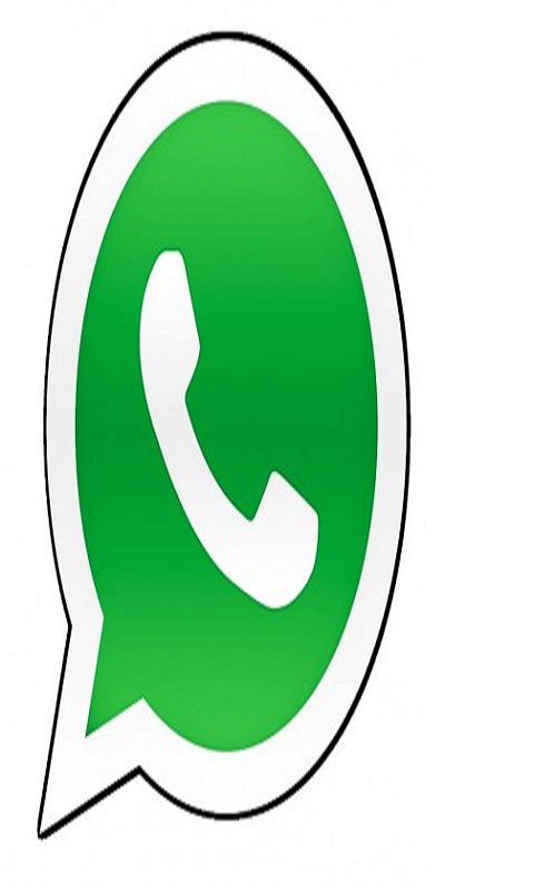 Download whatsapp for every phone call