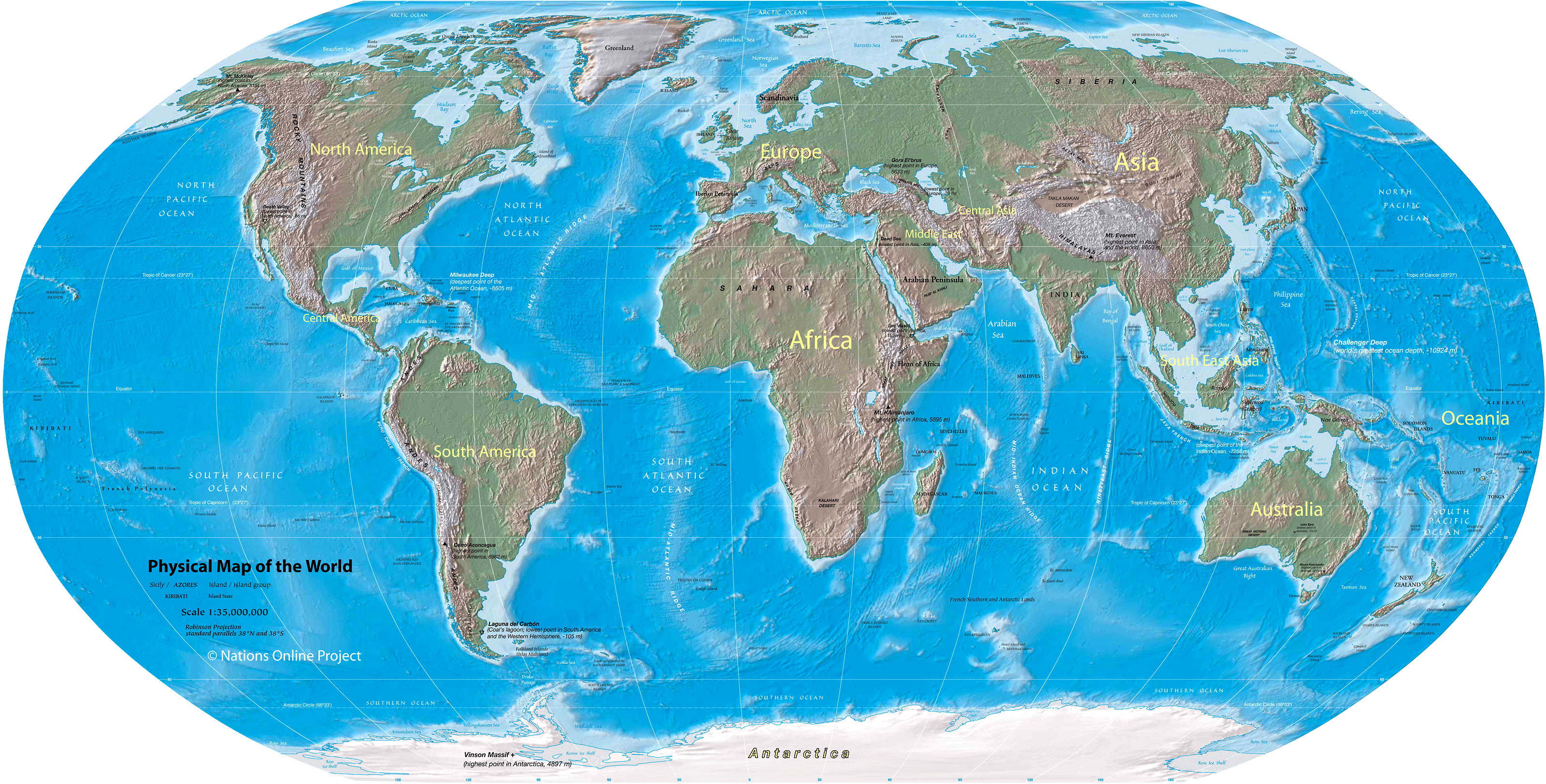 Earth Map Free Download For Mobile Cleverbliss