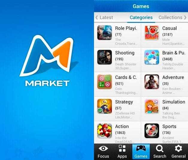 Mobomarket apk free download for android mobile
